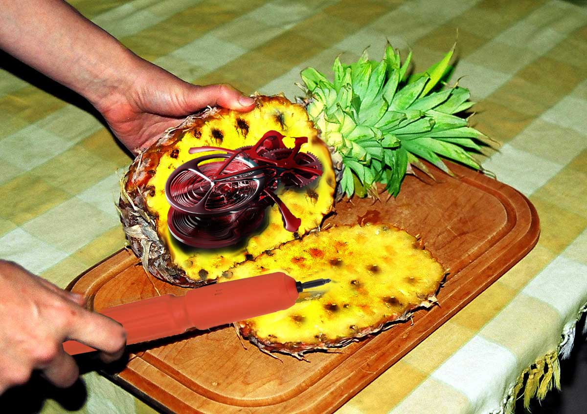 Photoshop Design by Desmondkitch for DesignCrowd (Community Contests) | Design #8963937