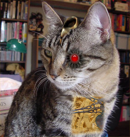 Photoshop Design by Bushyloo for DesignCrowd (Community Contests) | Design #8963945