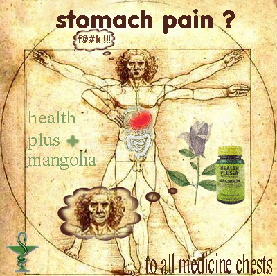 Photoshop Design by jtzag18 for DesignCrowd (Community Contests) | Design #8966136