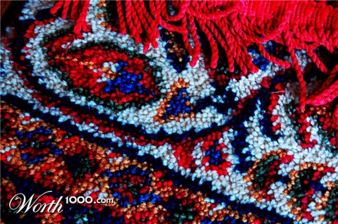 Photography by marymagdalyne