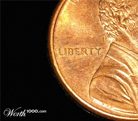 Photography by MrTexas