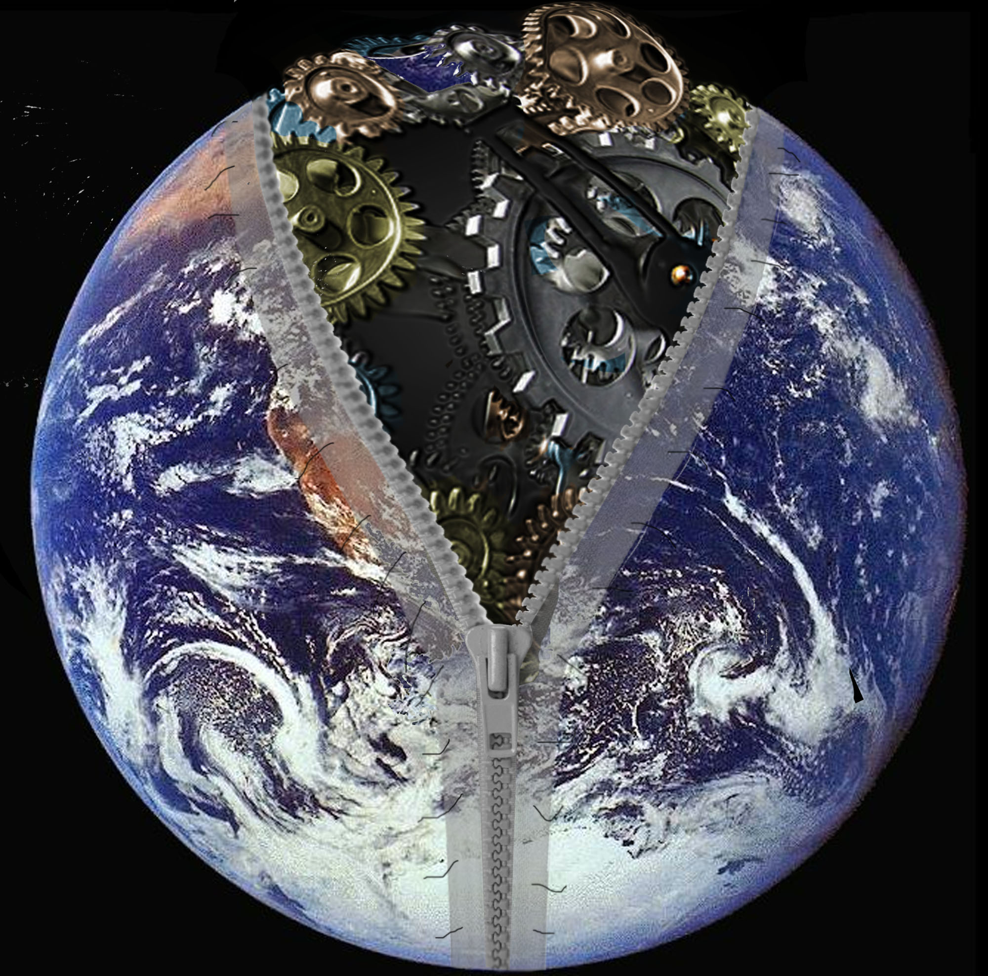 Diseño de Photoshop por Lisarevill21 para DesignCrowd (Community Contests) | Diseño #8963980