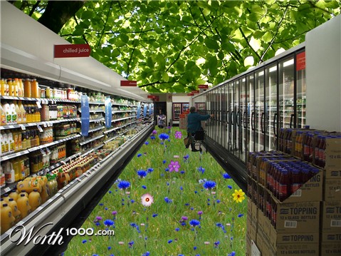 Photoshop Design by maggiewilkins