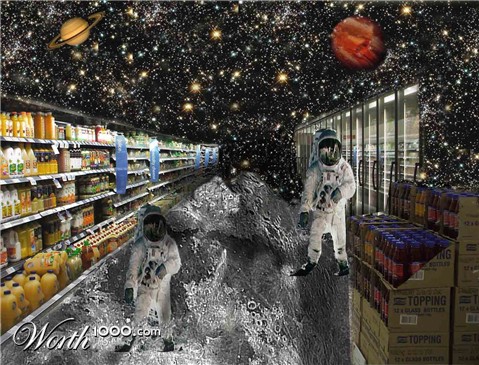 Photoshop Design by vgrimes2012