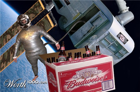 Photoshop Design by deadwonder
