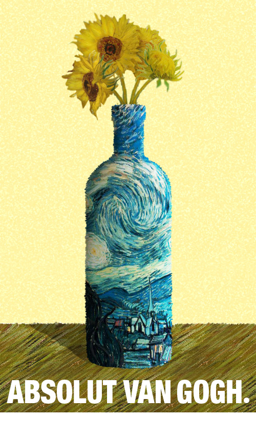 Photoshop Design by ThreeProngs for DesignCrowd (Community Contests) | Design #8966097