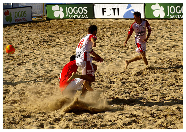 Fotografie von vtrpina für DesignCrowd (Community Contests) | Design #8969284