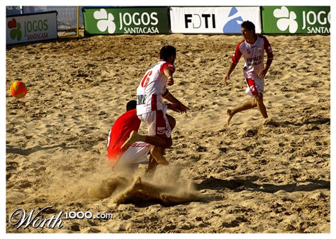 Photography by vtrpina