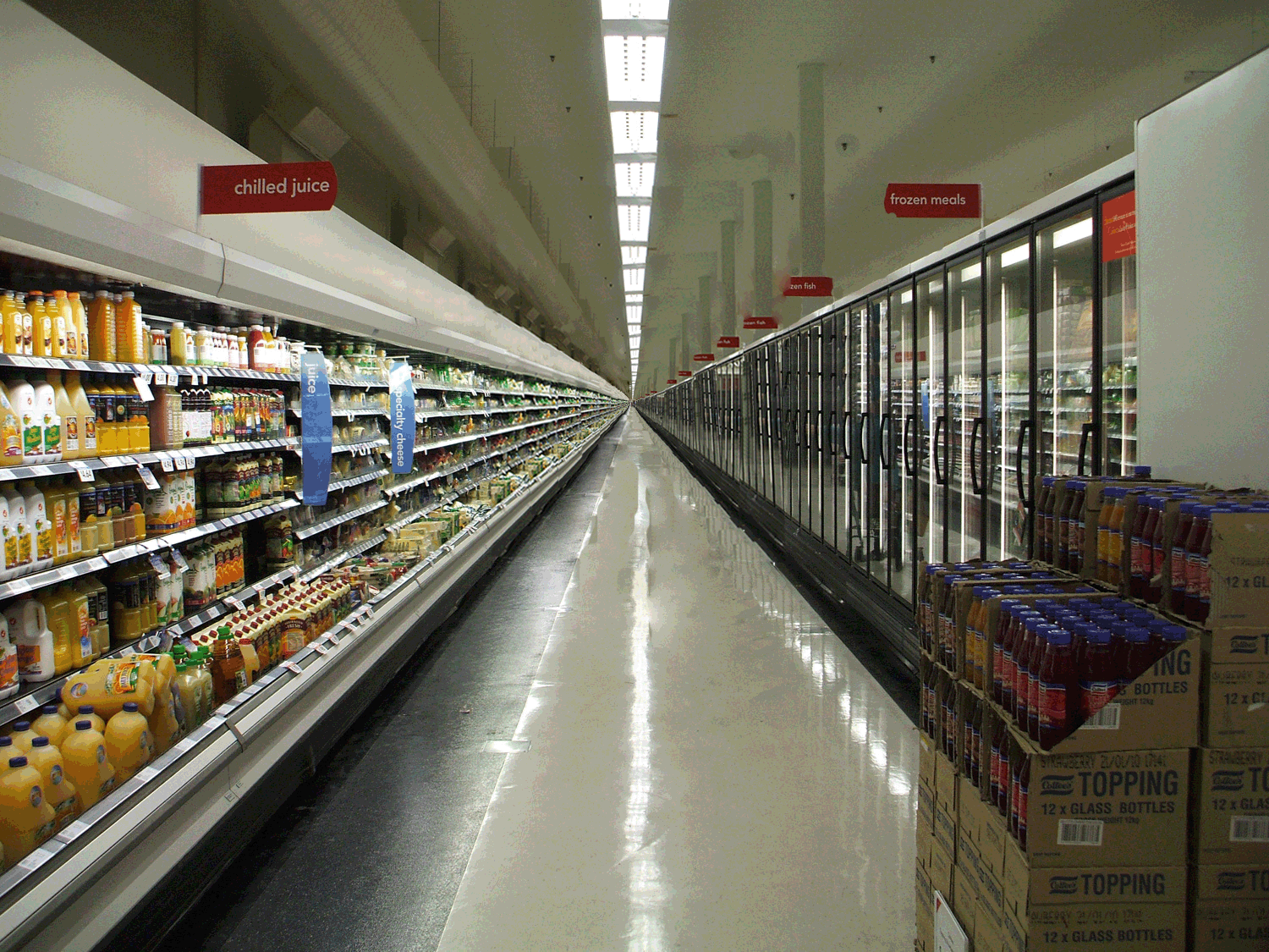 Photoshop-Design von Nusbaum für DesignCrowd (Community Contests) | Design #8966111