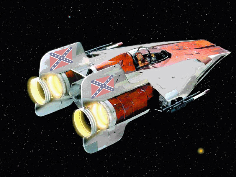 Photoshop-Design von Nusbaum für DesignCrowd (Community Contests) | Design #8963958