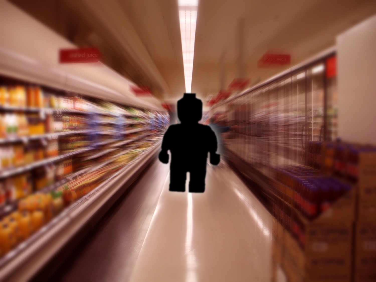 Photoshop Design by WolfPhotography for DesignCrowd (Community Contests) | Design #8966138