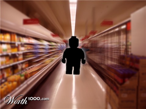 Photoshop Design by WolfPhotography