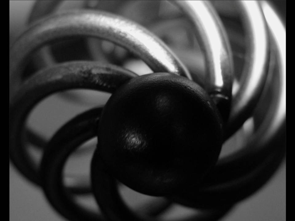 Fotografía por CarissaLynn para DesignCrowd (Community Contests) | Diseño #8968800