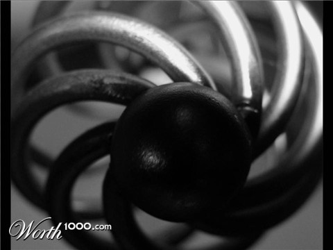 Photography by CarissaLynn