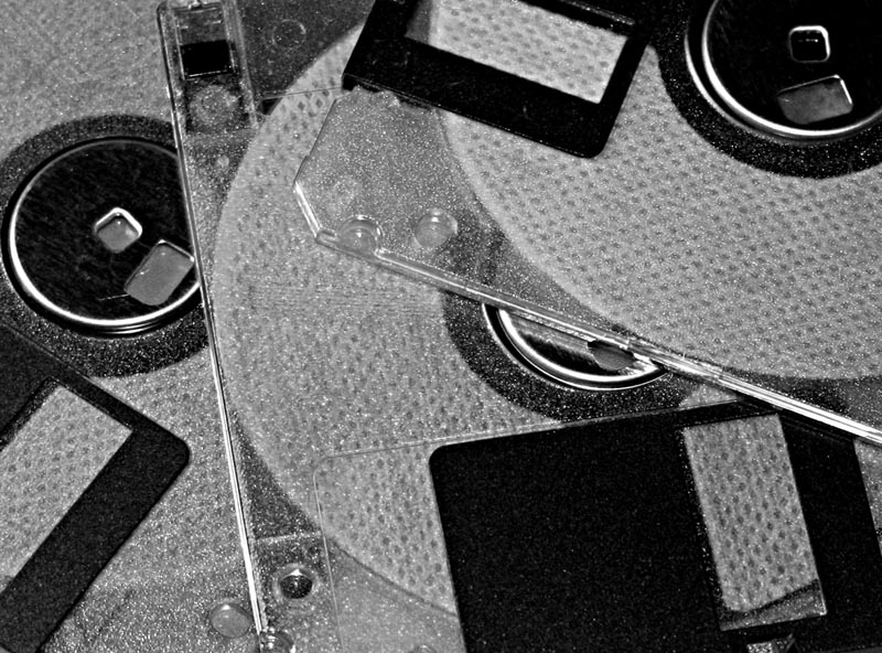 Photographie par baberuthmd pour DesignCrowd (Community Contests) | Design #8968785