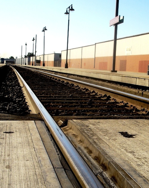 Photography by stayceejae for DesignCrowd (Community Contests) | Design #8962343