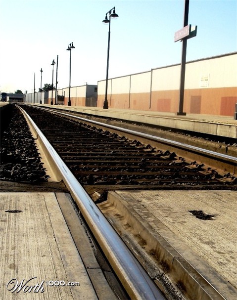 Photography by stayceejae