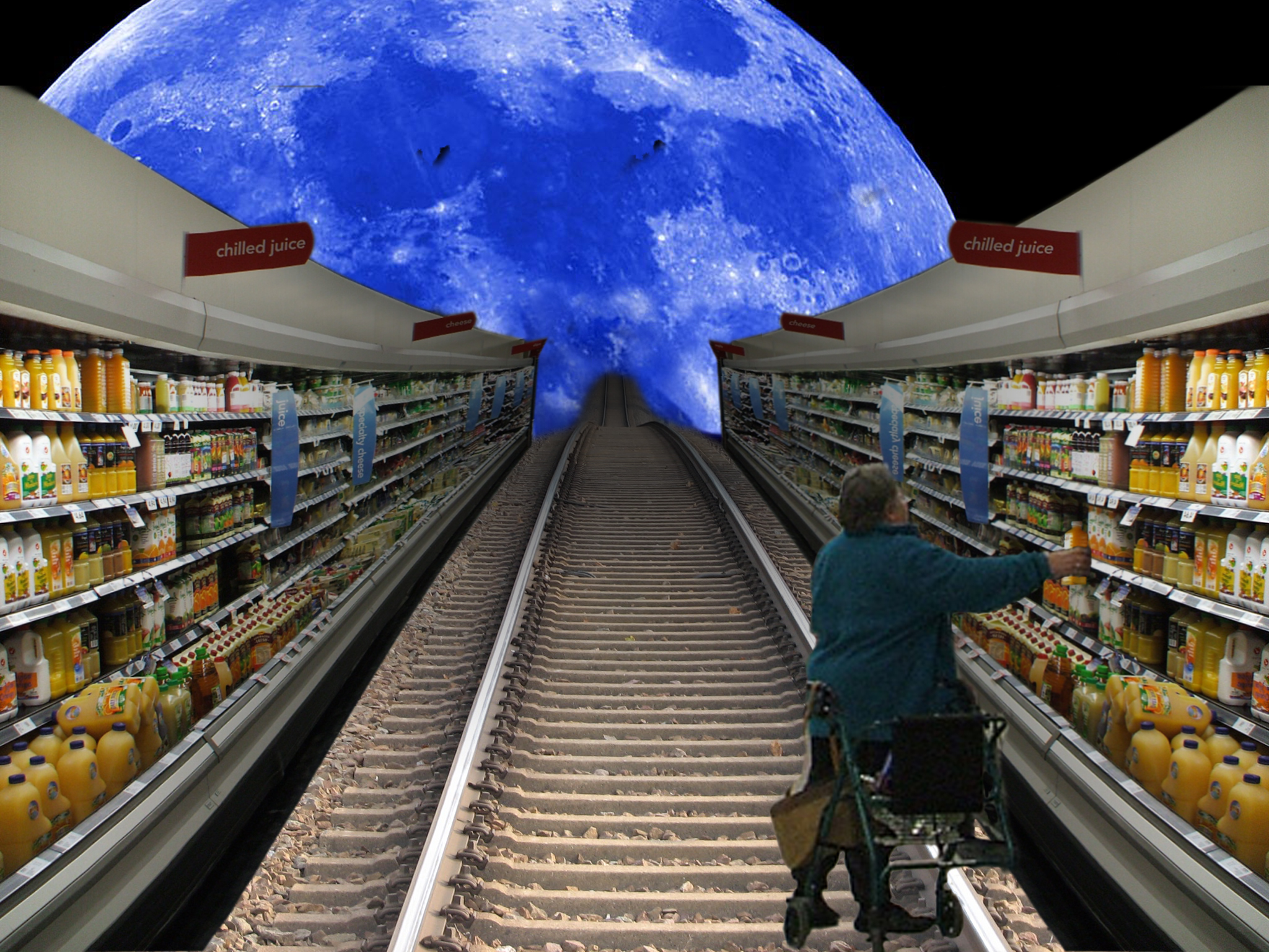 Photoshop Design by DasVolk for DesignCrowd (Community Contests) | Design #8966070