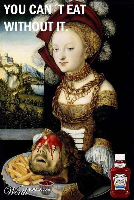 Photoshop Design by lostlittlegirl