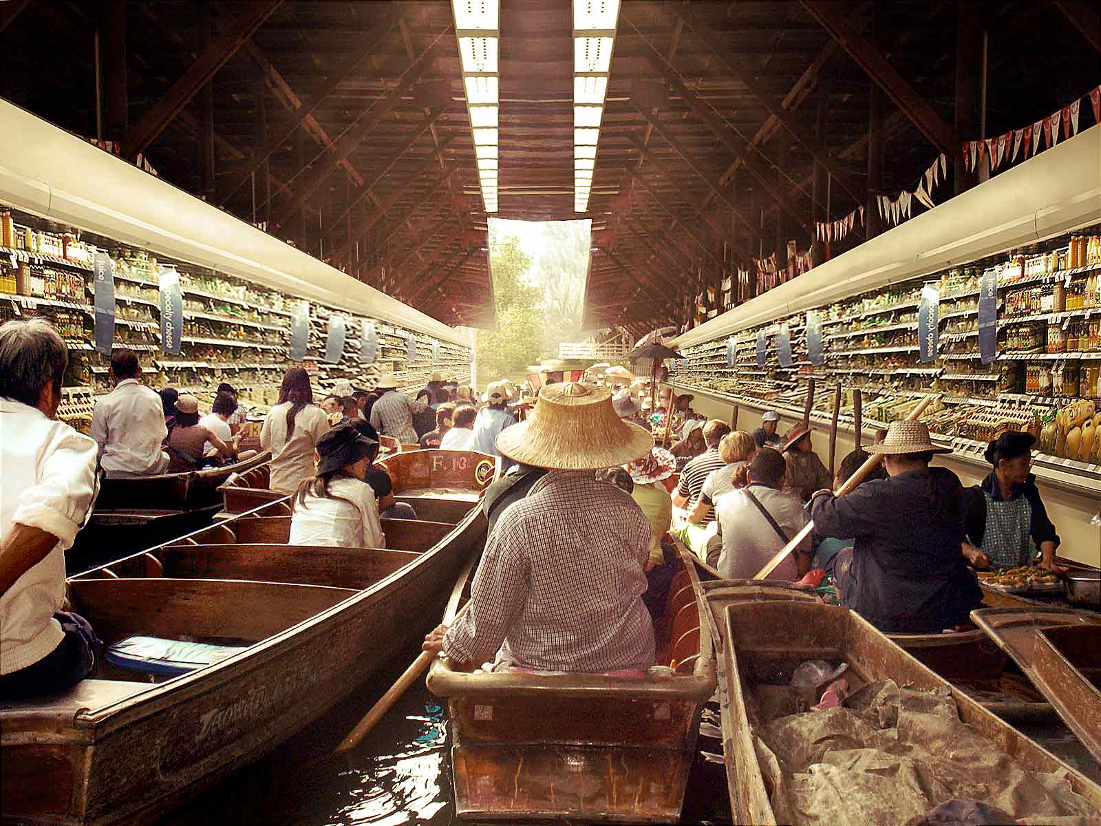 Photoshop Design by JulianBoy for DesignCrowd (Community Contests) | Design #8966164