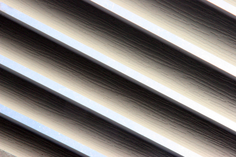 Fotografía por lokpal007 para DesignCrowd (Community Contests) | Diseño #8963834