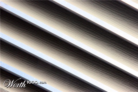 Photography by lokpal007