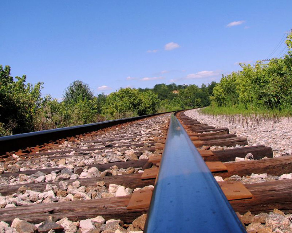 Photography by rocky0009 for DesignCrowd (Community Contests) | Design #8962401