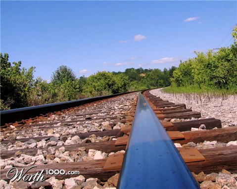 Photography by rocky0009