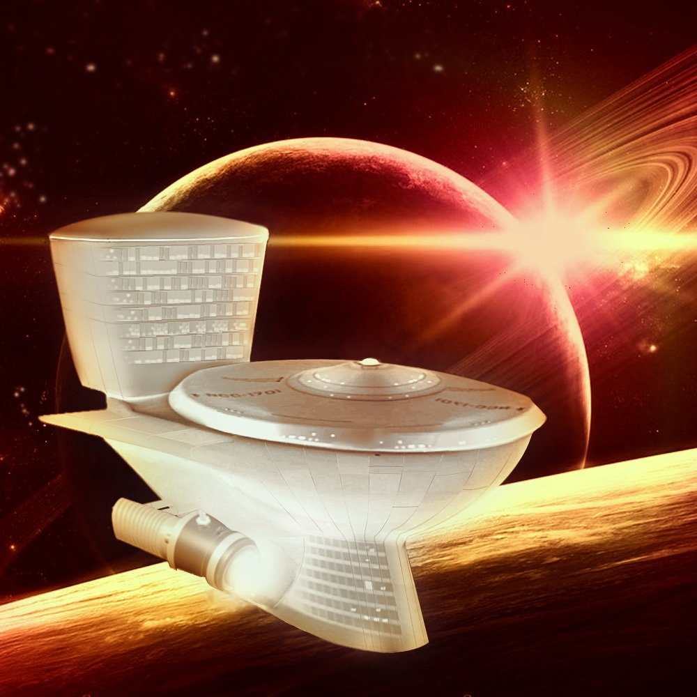 Design Photoshop par kitsune1920 pour DesignCrowd (Community Contests) | Design #8963953