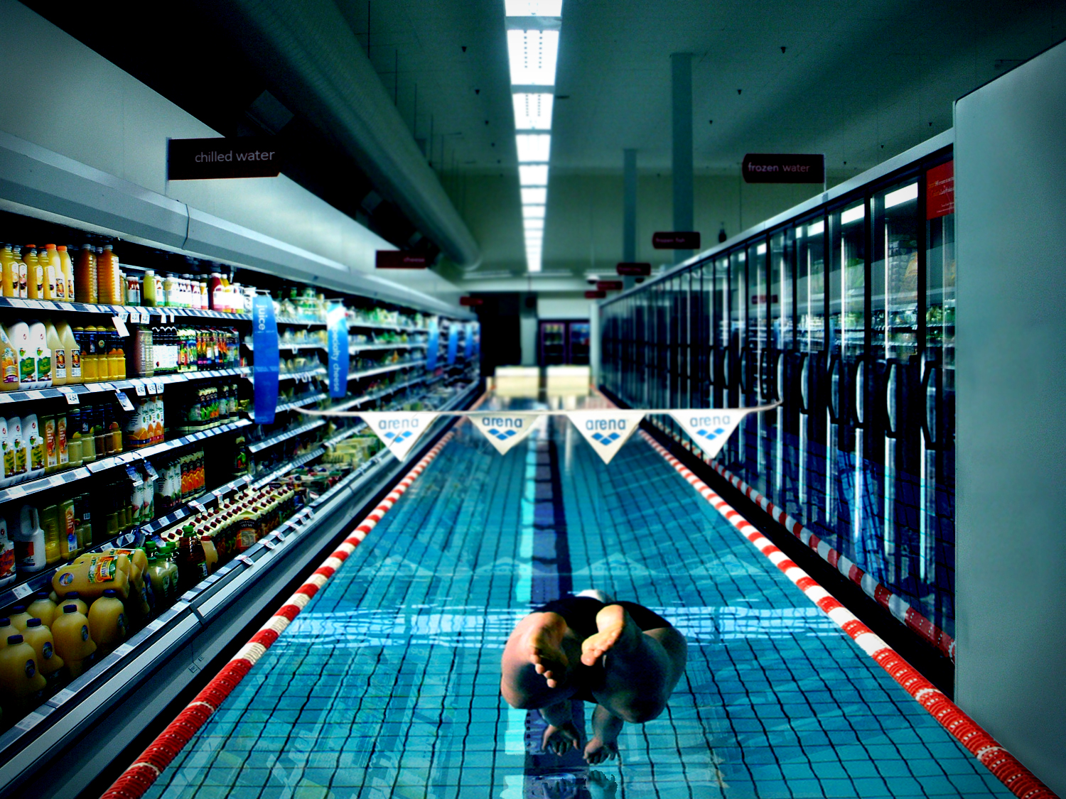 Diseño de Photoshop por Ringozo para DesignCrowd (Community Contests) | Diseño #8966133