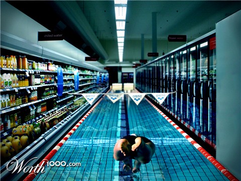 Photoshop Design by Ringozo