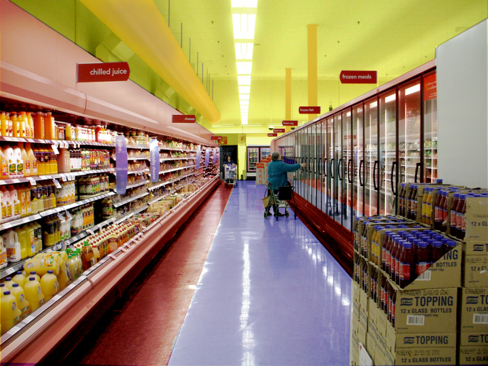 Photoshop-Design von kathiess für DesignCrowd (Community Contests) | Design #8966093