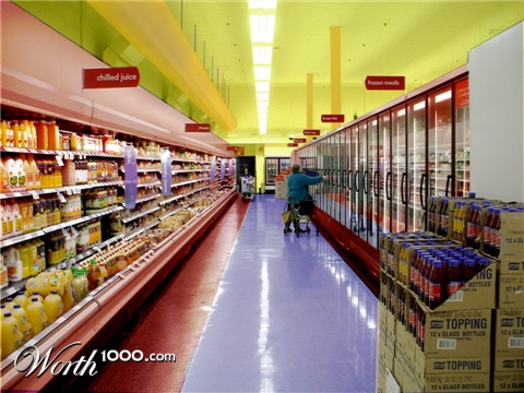 Photoshop Design by kathiess