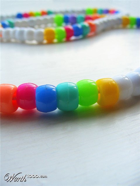 Photography by fujiellena