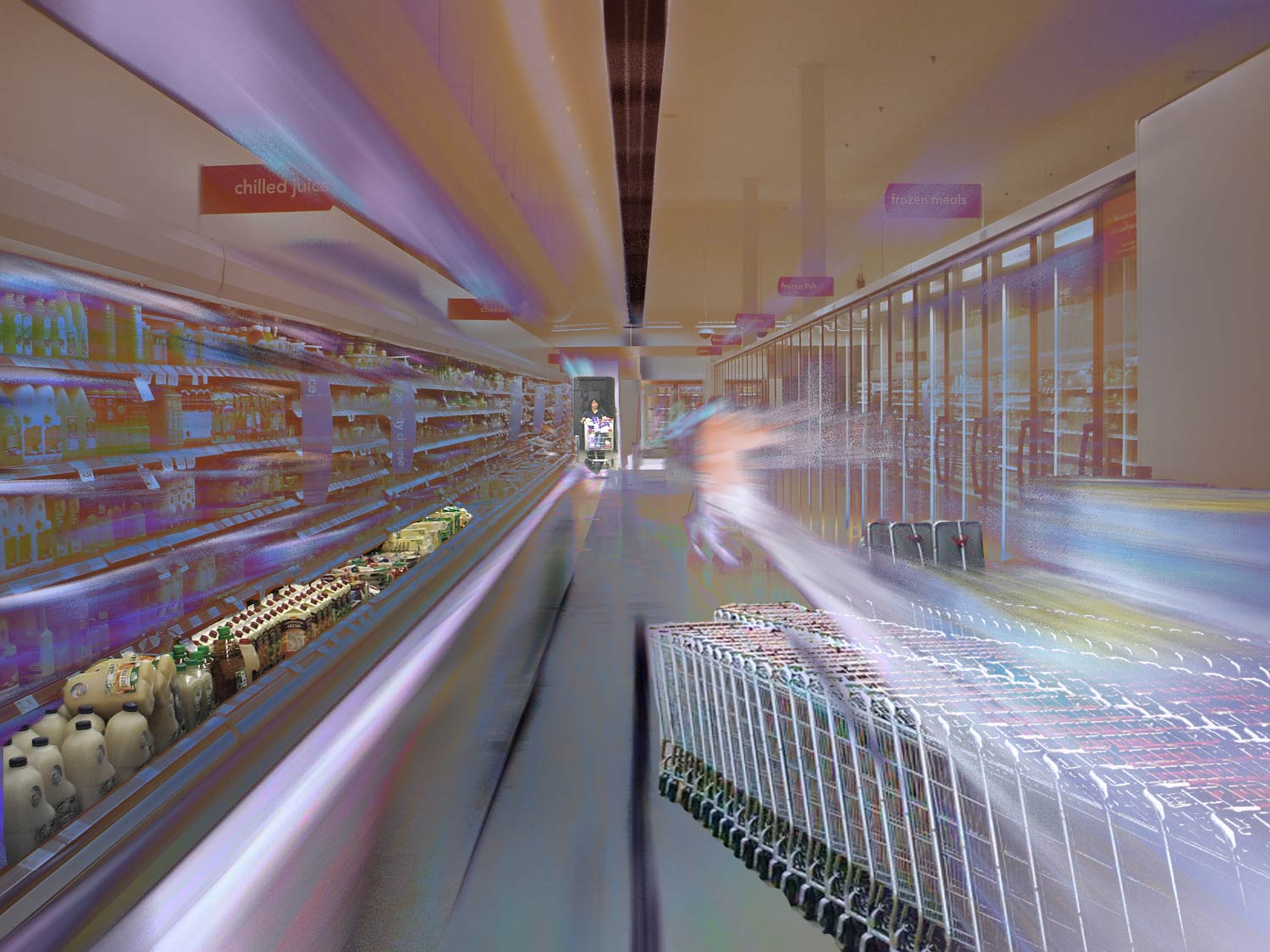 Photoshop-Design von grmy01 für DesignCrowd (Community Contests) | Design #8966064