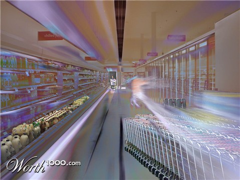 Photoshop Design by grmy01