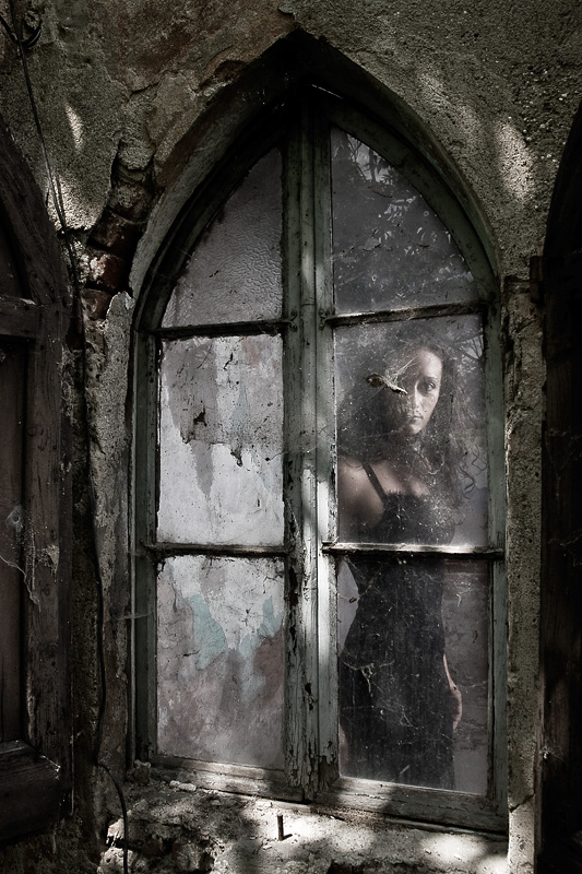 Fotografía por PieroPPP para DesignCrowd (Community Contests) | Diseño #8965643