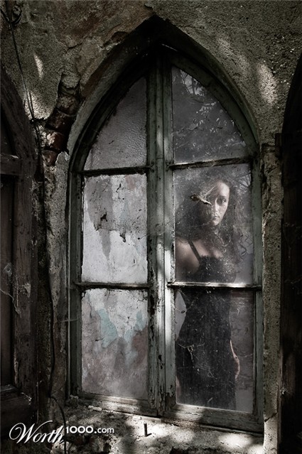 Photography by PieroPPP