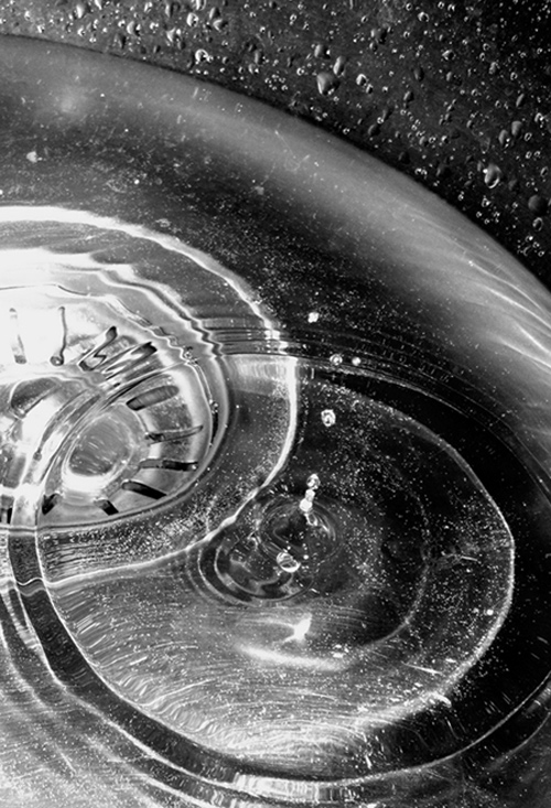 Photography by momooo for DesignCrowd (Community Contests) | Design #8968809