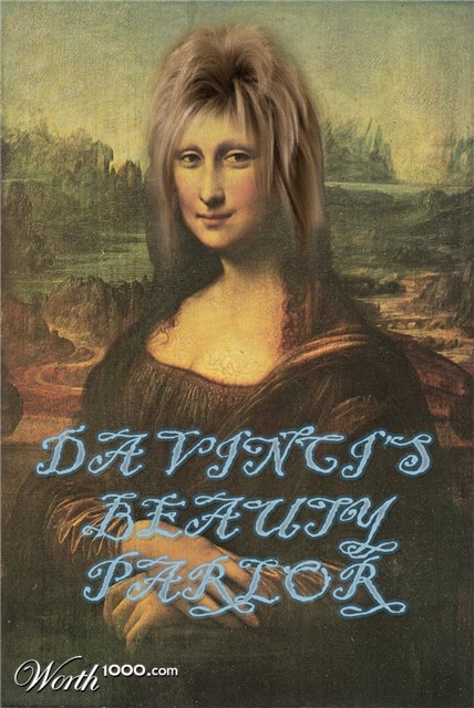 Photoshop Design by Barrab