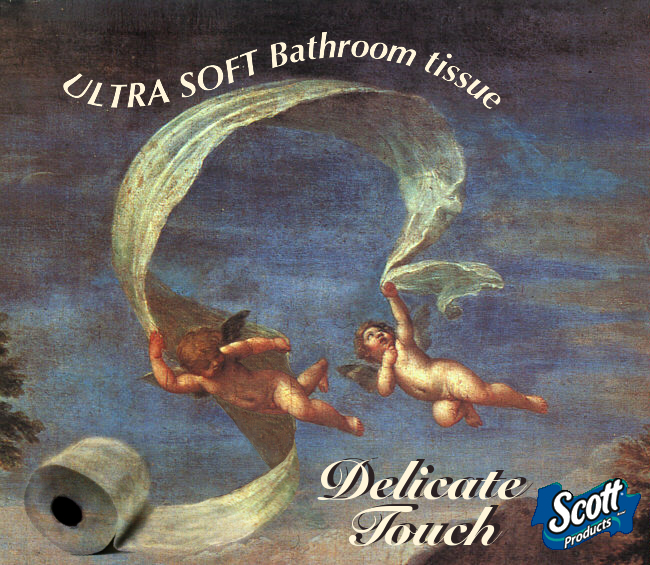 Photoshop Design by Napinou for DesignCrowd (Community Contests) | Design #8966212