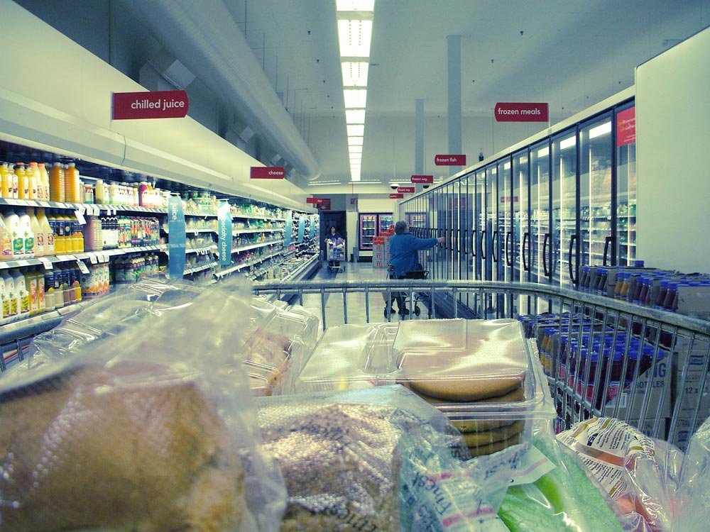 Diseño de Photoshop por Eftekhar para DesignCrowd (Community Contests) | Diseño #8966081