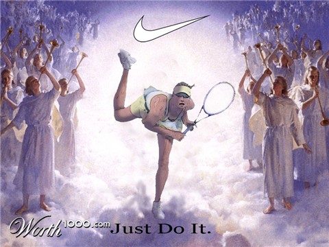 Photoshop Design by Terrence