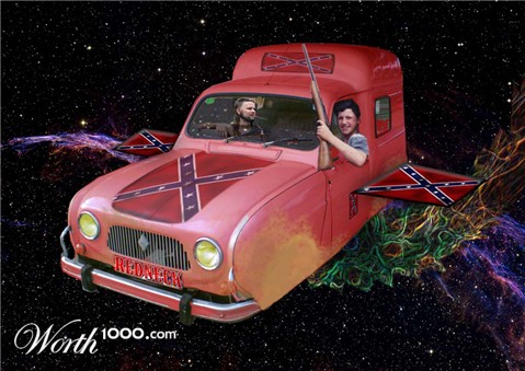 Photoshop Design by Aska Dsign