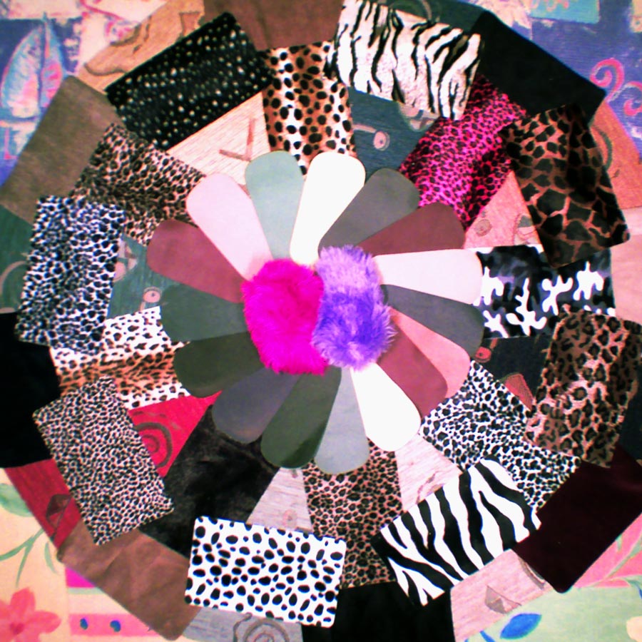 Photography by ICEBUNNY for DesignCrowd (Community Contests) | Design #8968726