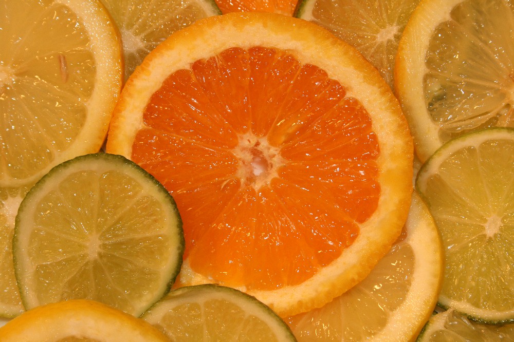 Photography by tmalone for DesignCrowd (Community Contests) | Design #8968733