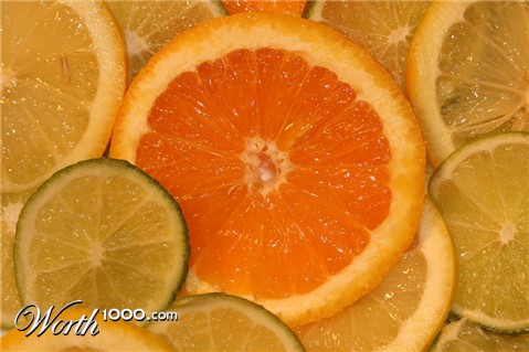 Photography by tmalone