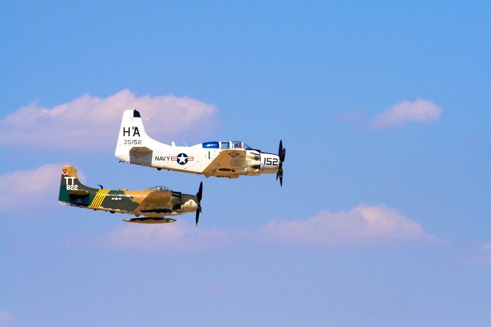 Photography by drdonallen for DesignCrowd (Community Contests) | Design #8969230