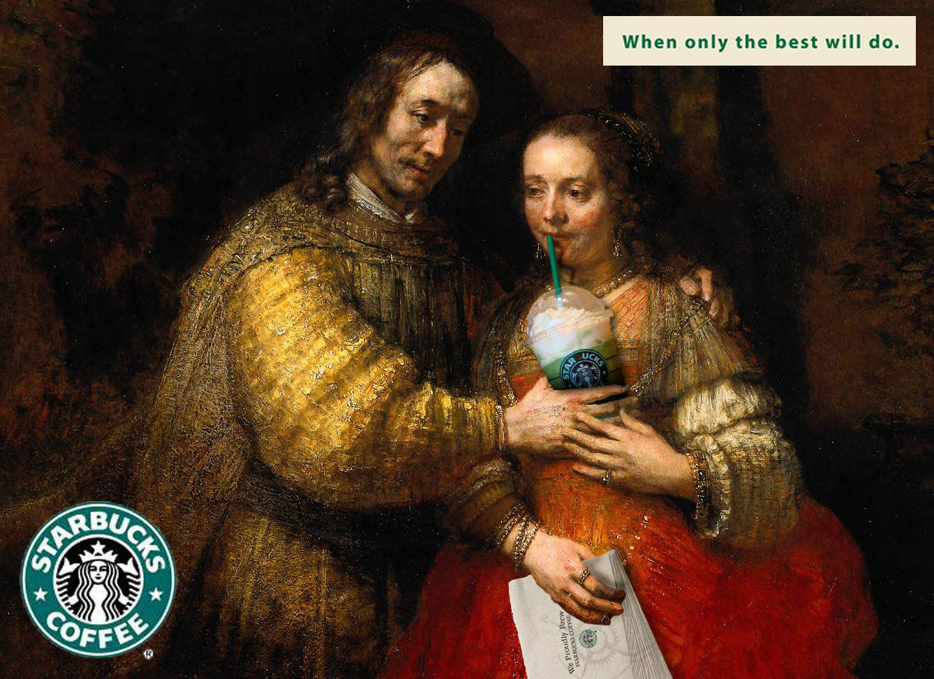 Photoshop Design by vipez for DesignCrowd (Community Contests) | Design #8966170