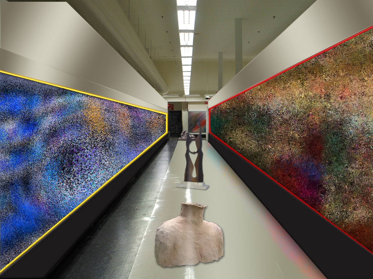 Photoshop Design by woman55 for DesignCrowd (Community Contests) | Design #8966152